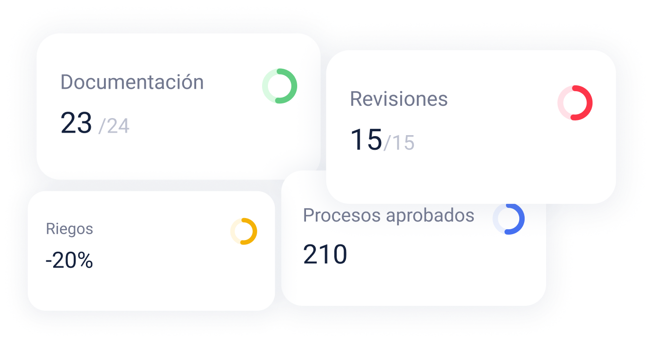 Group 40319 (1)