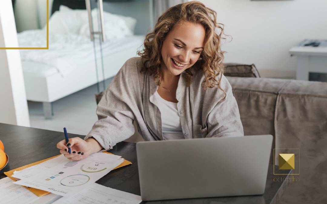 Cómo mejorar la productividad en el trabajo sin quemar a tu equipo con burocracia innecesaria