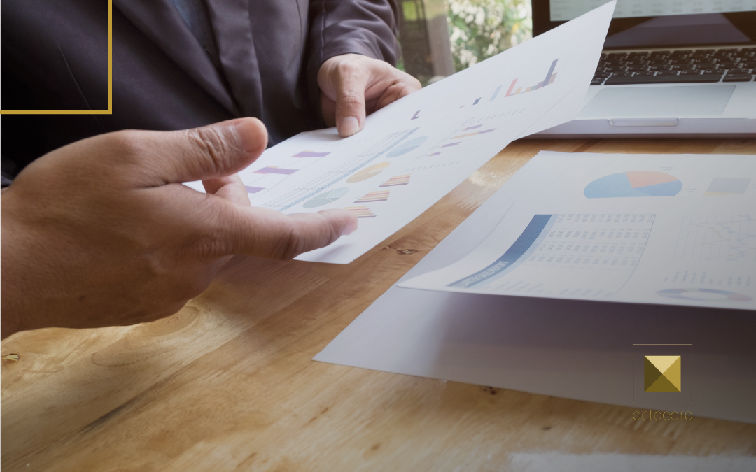 Fiscalidad sin dramas: 5 decisiones que puedes tomar hoy para pagar menos impuestos mañana (de forma legal)