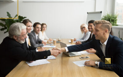 ¿Cómo saber necesitas un comité de empresa?