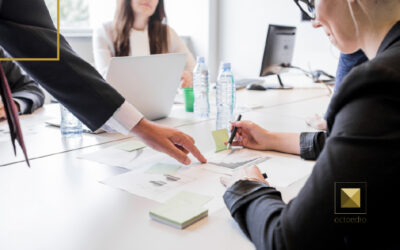 Cómo gestionar la formación programada y recuperar costes mediante bonificaciones