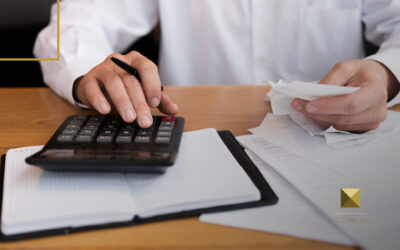 IVA trimestral en empresas: ¿qué es, cuándo se presenta y por qué conviene revisarlo con calma?