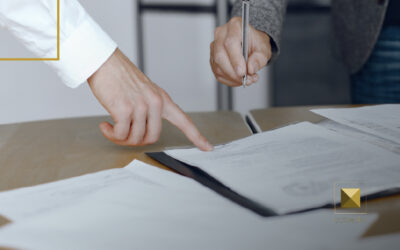 Las obligaciones laborales que muchas empresas y pymes olvidan al empezar el año