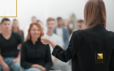 ¿Qué es la contabilidad colaborativa? Explicada para personas, no para expertos