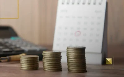 Pagos fraccionados del Impuesto sobre Sociedades en 2026: cómo se calculan y cuánto debes adelantar