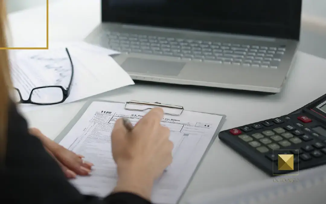 Retenciones IRPF en 2026: cuánto debes aplicar y en qué casos