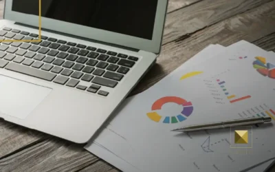 Impuesto sobre Sociedades: cómo funciona y cómo presentar el modelo 200