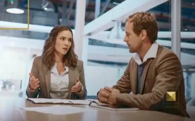 Tipos de despidos en España: lo que debes saber antes de tomar una decisión en tu empresa