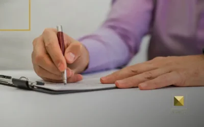 ¿Cómo darse de alta como autónomo? Guía paso a paso