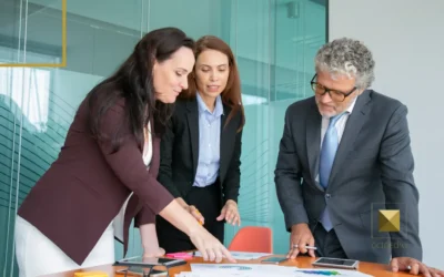 ¿Cómo crear una sociedad limitada en España? Guía completa