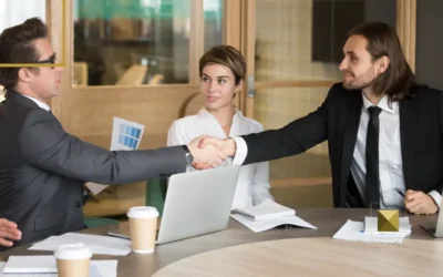 Pacto de socios: qué es, qué cláusulas debe incluir y por qué conviene firmarlo antes de constituir la empresa