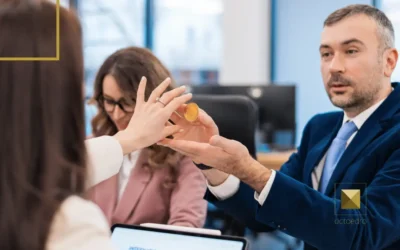 Reparto de dividendos en una sociedad limitada: requisitos, retenciones y cuándo es posible hacerlo