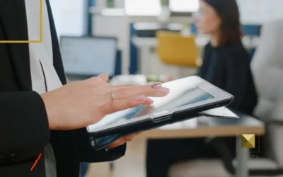 Certificado digital de empresa: para qué sirve y cómo obtenerlo