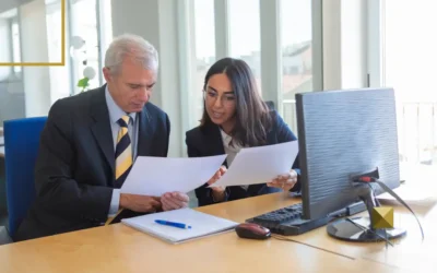 Obligaciones fiscales y documentación en las operaciones vinculadas entre socio y sociedad