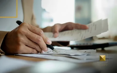 Qué pasa si no pago un aplazamiento de Hacienda: así actúa la AEAT